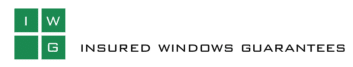 IWG