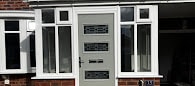 aintree-composite-door-chrome-hardware