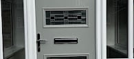 aintree-composite-door-kelingworth-agate-grey