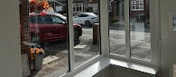 aintree-profile22-white-windows-bay