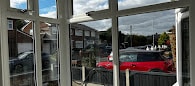 aintree-profile22-windows